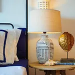 Stylish With View بورتيماو