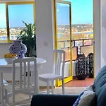 Stylish With View Portimao