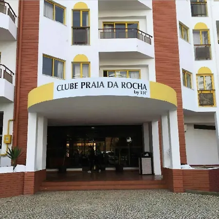 דירה Stylish With View *