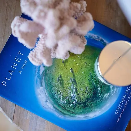 Stylish With View Апартаменты Портиман