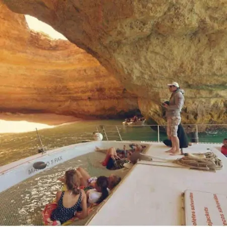 Stylish With View Апартаменты Портиман