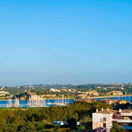 Bright Apt Marina View Steps To Beach Appartement *