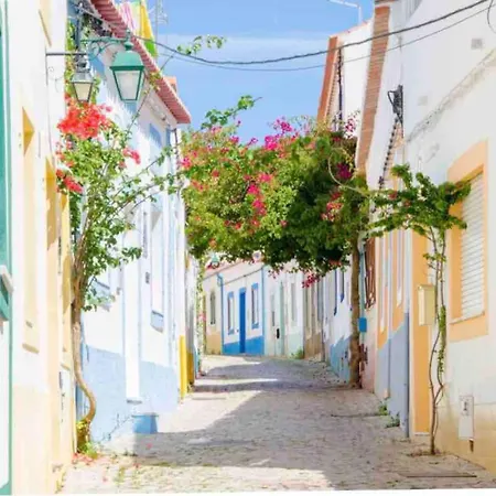 Апартаменты Stylish With View *