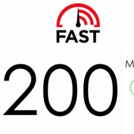 Stylish With View פורטימאו