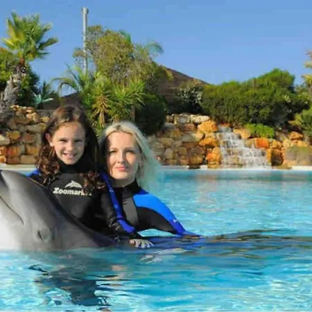 Stylish With View * פורטימאו