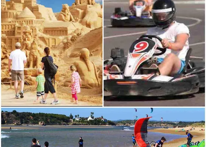 Stylish With View פורטימאו