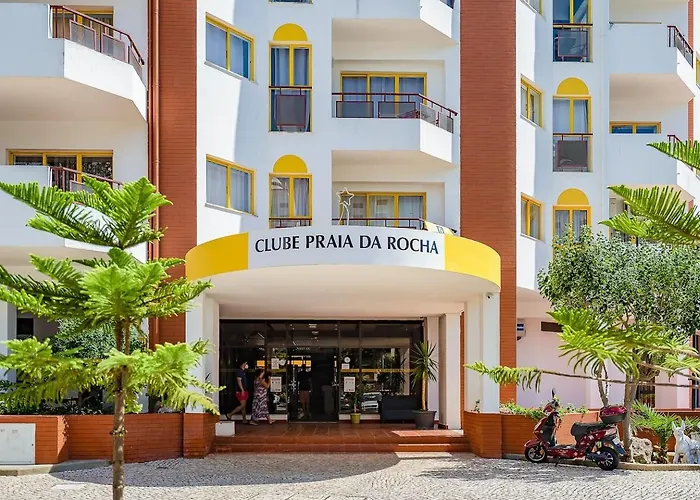 Stylish With View * פורטימאו