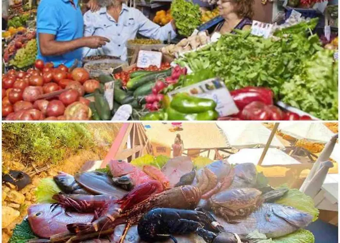 דירה Stylish With View פורטימאו