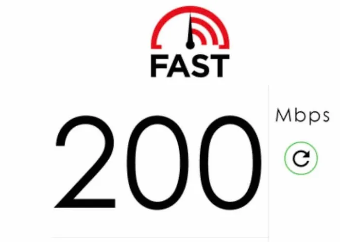 Stylish With View פורטימאו