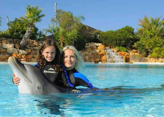 Stylish With View * פורטימאו