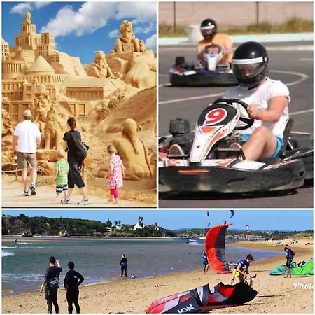 Stylish With View Portimao