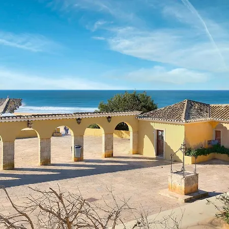 Stylish With View * Portimao