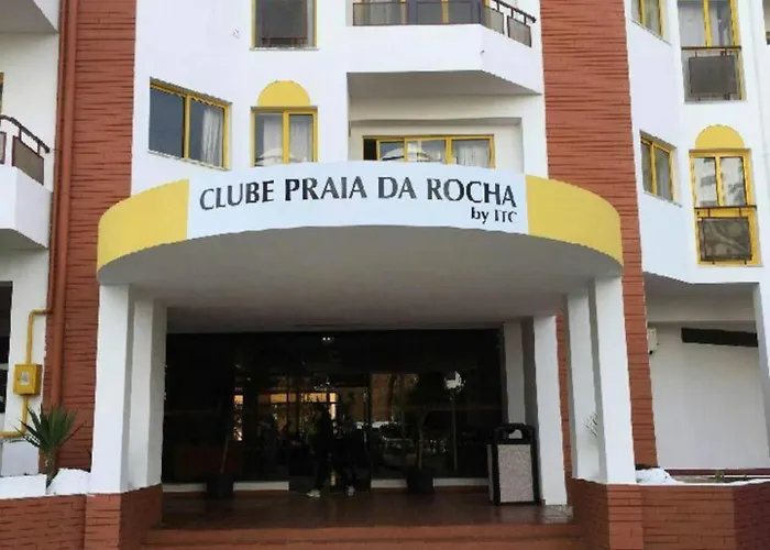 Daire Stylish With View *