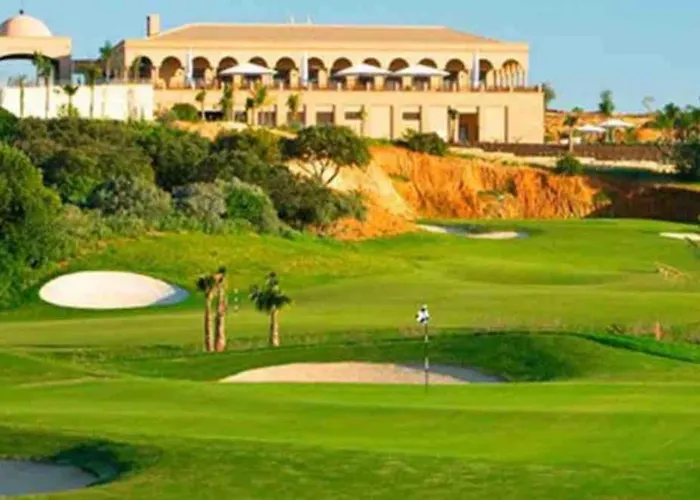 Stylish With View Daire *